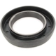 Purchase Top-Quality Front Wheel Seal by SKF - 23590 pa7