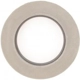 Purchase Top-Quality Front Wheel Seal by SKF - 23590 pa8