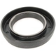 Purchase Top-Quality Front Wheel Seal by SKF - 23590 pa9