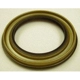 Purchase Top-Quality Front Wheel Seal by SKF - 23615 pa3