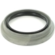 Purchase Top-Quality SKF - 24000 - Front Wheel Seal pa8