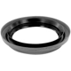 Purchase Top-Quality SKF - 24000 - Front Wheel Seal pa9