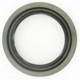 Purchase Top-Quality SKF - 24017 - Front Wheel Seal pa6