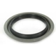 Purchase Top-Quality SKF - 24017 - Front Wheel Seal pa7