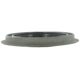 Purchase Top-Quality SKF - 24017 - Front Wheel Seal pa9