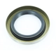 Purchase Top-Quality Front Wheel Seal by SKF - 24110 pa3