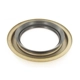 Purchase Top-Quality SKF - 24245 - Front Wheel Seal pa10