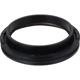 Purchase Top-Quality Front Wheel Seal by SKF - 24885A pa1