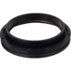 Purchase Top-Quality Front Wheel Seal by SKF - 24885A pa3