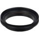 Purchase Top-Quality Front Wheel Seal by SKF - 24885A pa4