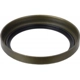 Purchase Top-Quality Front Wheel Seal by SKF - 24888 pa4