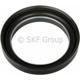 Purchase Top-Quality Front Wheel Seal by SKF - 25009 pa1