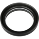 Purchase Top-Quality Front Wheel Seal by SKF - 25009 pa2