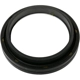 Purchase Top-Quality Front Wheel Seal by SKF - 25009 pa3