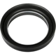 Purchase Top-Quality Front Wheel Seal by SKF - 25009 pa5