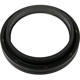 Purchase Top-Quality Front Wheel Seal by SKF - 25009 pa6