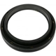 Purchase Top-Quality Front Wheel Seal by SKF - 25009 pa7