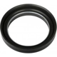 Purchase Top-Quality Front Wheel Seal by SKF - 25009 pa8
