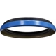 Purchase Top-Quality Front Wheel Seal by SKF - 25515 pa5