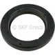 Purchase Top-Quality Front Wheel Seal by SKF - 26247 pa1