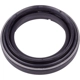 Purchase Top-Quality Front Wheel Seal by SKF - 26247 pa10