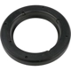 Purchase Top-Quality Front Wheel Seal by SKF - 26247 pa11