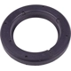 Purchase Top-Quality Front Wheel Seal by SKF - 26247 pa3