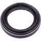 Purchase Top-Quality Front Wheel Seal by SKF - 26247 pa4