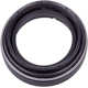 Purchase Top-Quality Front Wheel Seal by SKF - 26247 pa5