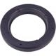 Purchase Top-Quality Front Wheel Seal by SKF - 26247 pa6