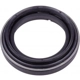 Purchase Top-Quality Front Wheel Seal by SKF - 26247 pa7