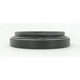 Purchase Top-Quality Front Wheel Seal by SKF - 26247 pa8