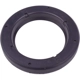 Purchase Top-Quality Front Wheel Seal by SKF - 26247 pa9