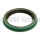 Purchase Top-Quality Front Wheel Seal by SKF - 26747 pa1