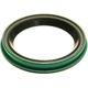 Purchase Top-Quality Front Wheel Seal by SKF - 26747 pa2