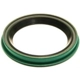 Purchase Top-Quality Front Wheel Seal by SKF - 26747 pa3