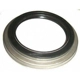 Purchase Top-Quality SKF - 27117 - Front Wheel Seal pa3