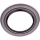 Purchase Top-Quality SKF - 27117 - Front Wheel Seal pa7