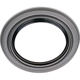 Purchase Top-Quality SKF - 27117 - Front Wheel Seal pa8