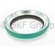 Purchase Top-Quality Front Wheel Seal by SKF - 27438 pa1