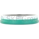 Purchase Top-Quality Front Wheel Seal by SKF - 27438 pa10