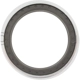 Purchase Top-Quality Front Wheel Seal by SKF - 27438 pa11