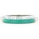 Purchase Top-Quality Front Wheel Seal by SKF - 27438 pa2
