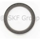 Purchase Top-Quality Front Wheel Seal by SKF - 27438 pa3