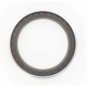 Purchase Top-Quality Front Wheel Seal by SKF - 27438 pa5