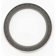 Purchase Top-Quality Front Wheel Seal by SKF - 27438 pa6
