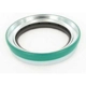 Purchase Top-Quality Front Wheel Seal by SKF - 27438 pa8