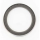 Purchase Top-Quality Front Wheel Seal by SKF - 27438 pa9