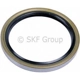 Purchase Top-Quality Front Wheel Seal by SKF - 28325 pa1