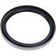 Purchase Top-Quality Front Wheel Seal by SKF - 28325 pa3